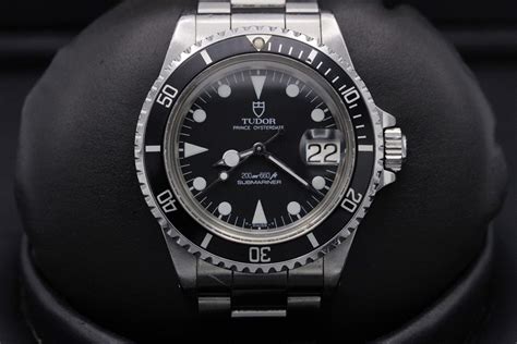 poor man's watch rolex|is tudor a rolex.